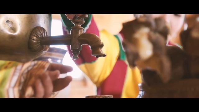 Folk Frame studio Объявляет набор в команду смотреть онлайн