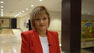 КОМПАНИЯ ПОЛУЧИЛА СЕРТИФИКАТ ХАЛЯЛЬ