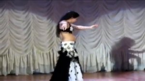 Чарджоу весна город на Аму Дарье   Игорь Дудин