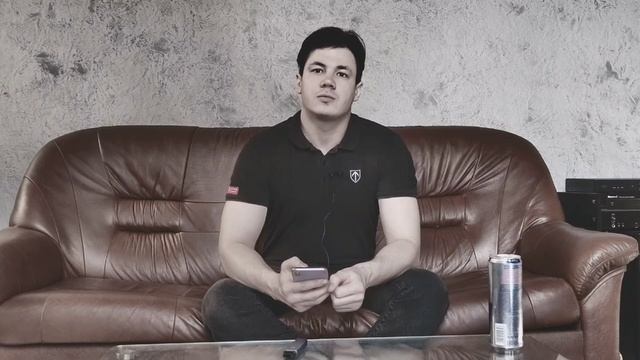 Полу-провинциальные вести