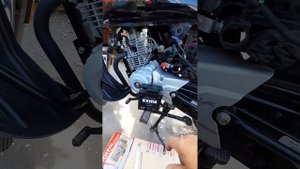 Аккумулятор Bajaj Boxer ,важно!!!