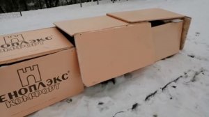 Улей ППУ Нижегородец. Проблема или особенность эксплуатации