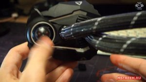 Водяная система охлаждения Arctic Liquid Freezer II 240 #Arctic #LiquidFreezer2