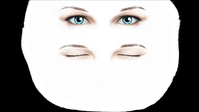 КАК КРАДУТ ТВОЮ ПЕНСИЮ \ РАЗЛОЖИЛА ПО ПОЛОЧКАМ смотреть онлайн