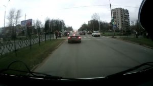 Скорая помощь  Придётся работать