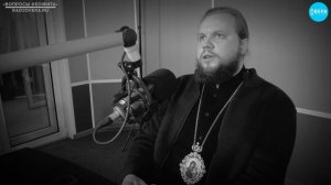 ДЛЯ ЧЕГО НУЖНЫ ЧИНЫ СВЯЩЕННОСЛУЖИТЕЛЯМ? / «ВОПРОСЫ НЕОФИТА» / ВЛАДЫКА НИКАНДР / АЛЕКСАНДР АНАНЬЕВ