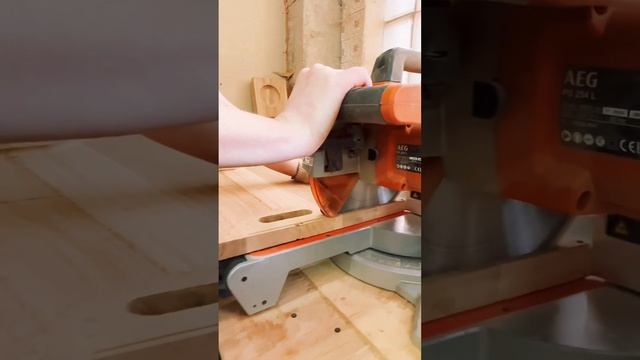 Производство деревянной посуды в Мастерской Древень #shorts смотреть онлайн