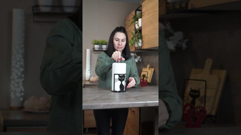 Аксессуары для кухни , которые я нашла на маркетплейсах