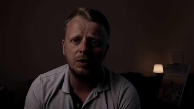 Сергей Есенин «Не жалею, не зову, не плачу» смотреть онлайн