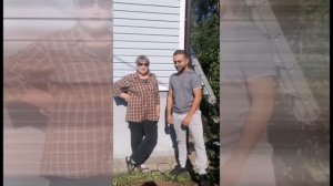 Месяц назад монтировали СБО Эпишура 3, заехали проверить, как работает.