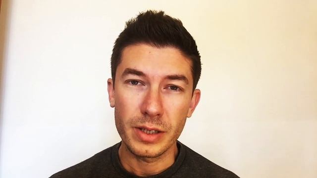 "Когда любовь навек уходит..." Андрей Дементьев, читает Георгий Чкареули смотреть онлайн