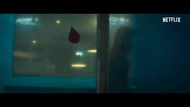 Привилегированные ? Русский тизер-трейлер ?