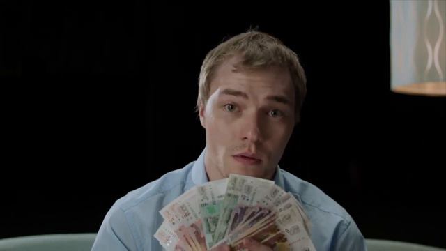 ❗️ EDK Forum это хайп, пирамида, лохотрон ❓ смотреть онлайн