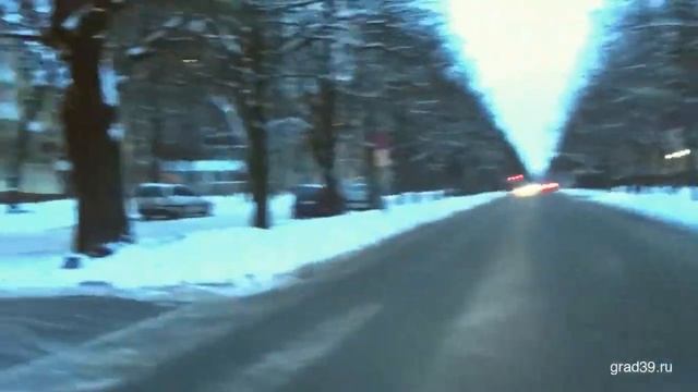 Тротуар или парковка смотреть онлайн