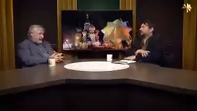 Сопротивление отуплению человека и населения