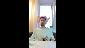 NickOnOff в прямом эфире!