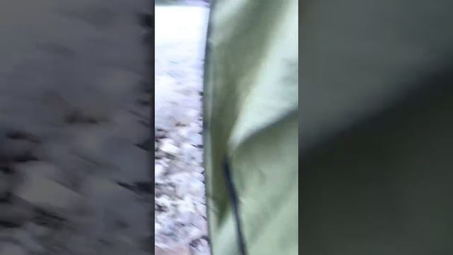 Баня шикарная получилась!