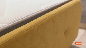 Первый Мебельный