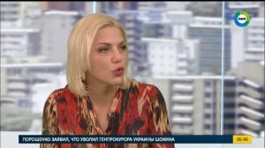 Раздельное питание: что с чем есть, чтобы похудеть.