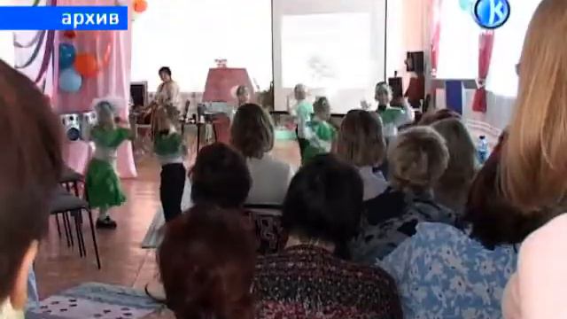 05 04 2012 Северные смотреть онлайн