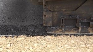 Нацпроект «Безопасные и качественные автодороги»