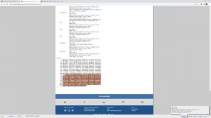 BD3. Как скачать последовательность в формате fasta из базы данных NCBI