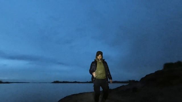 Рыбалка на леща, сазана под Хабаровском. Озеро Кривое. Амур. 27-28 мая 2022 года. смотреть онлайн