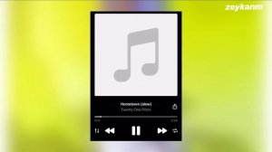 ТОП  ЗАРУБЕЖНЫХ ПЕСЕН КОТОРЫЕ ИЩУТ В ТИК ТОК _ ЭТИ ПЕСНИ ИЩУТ ВСЕ _