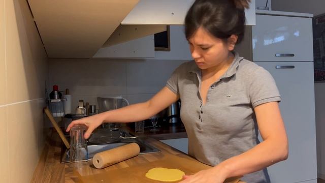 1 АДВЕНТ, РЕЦЕПТ апельсинового ЗЕФИРа, ЗЕФИРОСЕНДВИЧИ, семейный день