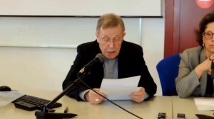 Walter Kasper Antropologia e teologia