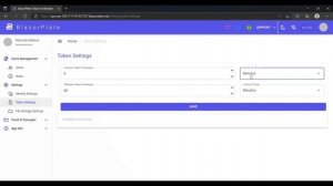 Blazor WASM - Ep. 10? Token Settings: Access Token and Refresh Token Settings