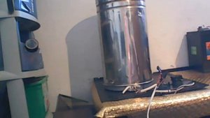 АБАЛДЕТЬ !!! МОЩНОЕ БЕЗПЛАТНОЕ ОТОПЛЕНИЕ !!!