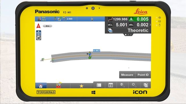 How to stake out Road files смотреть онлайн