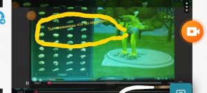 Смешнулька с редактором животных. (ТЫ ПОНИМАЕШЬ ЧТО ТЫ НАДЕЛАЛ!?)