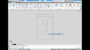 AUTOCAD 3D, How to drawing angle fitting typical 20, autocad | rvmags