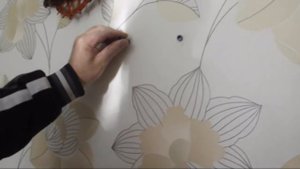 Супер просто Телевизор на стену Своими руками