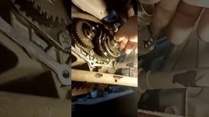 Лада Гранта не работает задняя передача и пятая