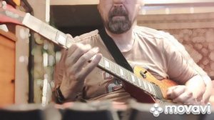 деревня дураков