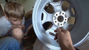 отзыв о дисках Neo