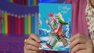 ✨Спокойной ночи, малыши✨ №02/23 Читать или считать?