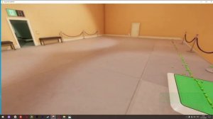 Игра которая ломает мозг и над посылом которой надо задуматься Superlimina #superliminal #игры