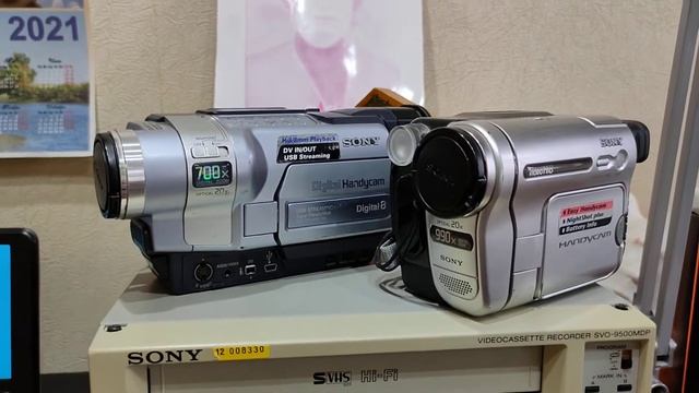 Фото, видео съёмка, оцифровка видео-аудио кассет и фотоплёнок. смотреть онлайн