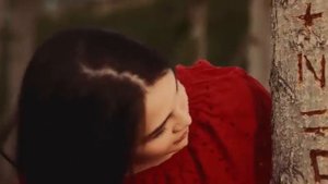 Хамдам Собиров эсла мени примеры клип