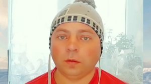 Смог перевоплотиться...  #юмор #перевоплощение #игра