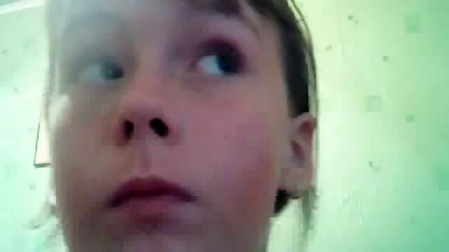 Макияж смотреть онлайн