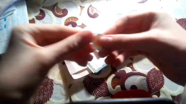 Почтовый ящик#24 смотреть онлайн