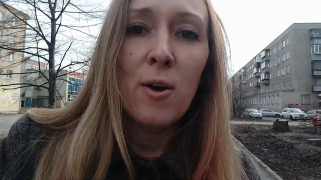 Проект "Весеннее преображение"! Неделя четвертая ? Будем красивыми вместе ?