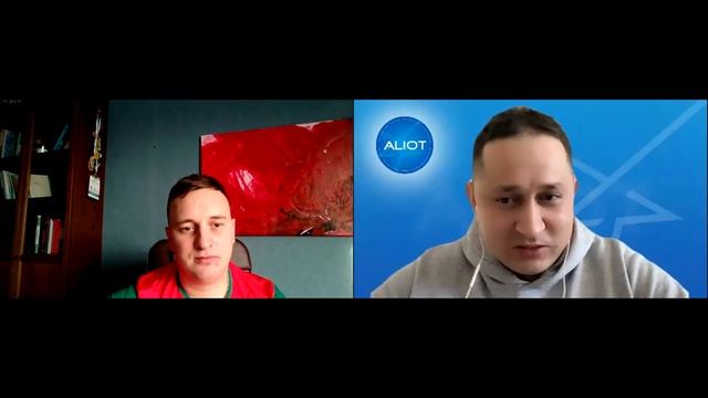 Отзыв онлайн-школы массажистов Дизаин и оформление GetCourse