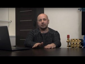 Вопрос - ответ. Какой АВД оптимален для обычной автомойки?