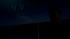 Корабль в пусан